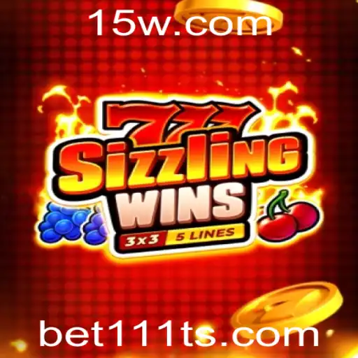Descubra o Mundo Excitante do Jogo 777SizzlingWins