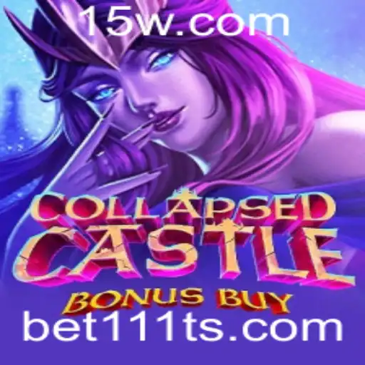 CollapsedCastleBonusBuy: A Nova Sensação no Mundo dos Jogos
