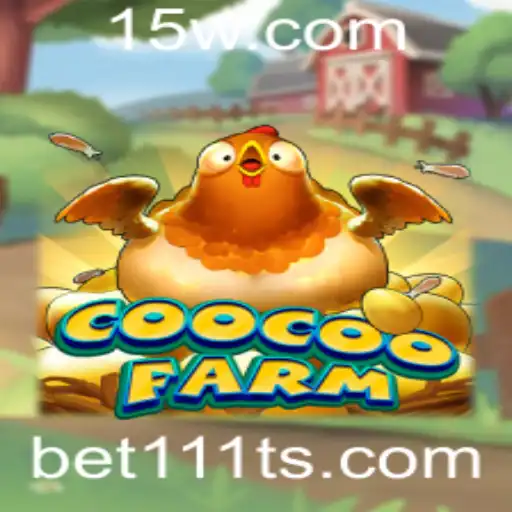 Descubra o Fascinante Mundo de CooCooFarm: Um Guia Completo sobre o Jogo