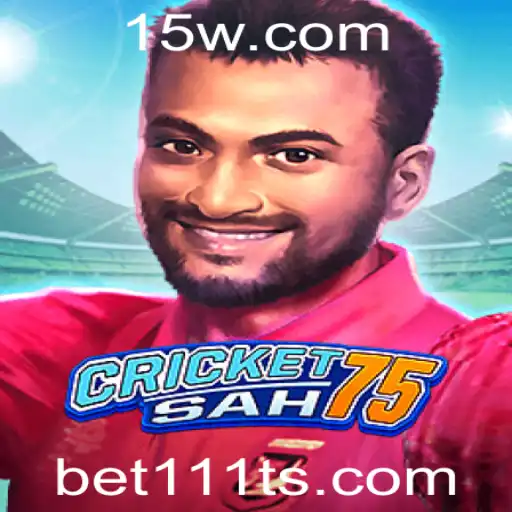 Explorando o Universo do Jogo CricketSah75 com Destaque nas Regras Inovadoras e Estratégicas