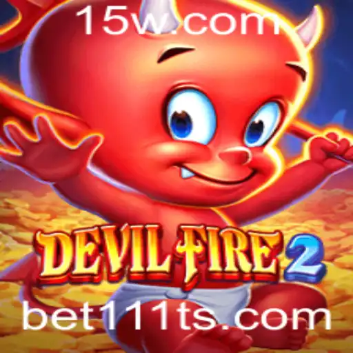 Explorando o Mundo de DevilFire2: Um Mergulho nas Aventuras e Desafios