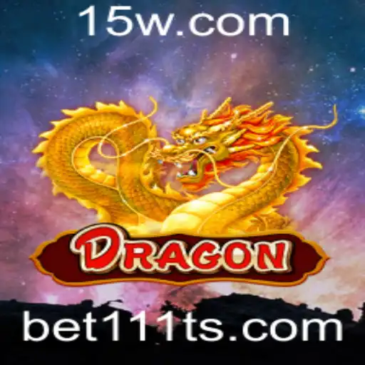 Dragon: Aventuras Épicas em um Mundo de Fantasia