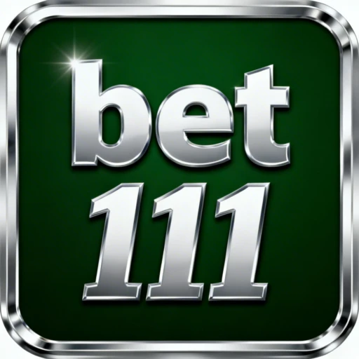 bet111