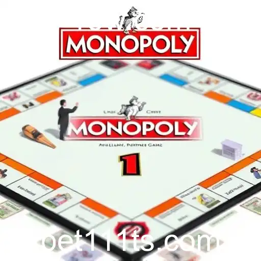 Monopoly