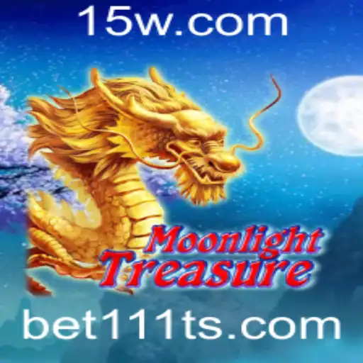 Explorando o Mundo de MoonlightTreasure: O Jogo que Mistura Estratégia e Aventura