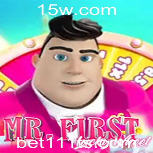 Descubra os Segredos do MrFirstLuckyWheel com Bet111