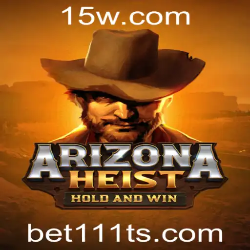 Explorando o Mundo de ArizonaHeist: O Novo Fenômeno dos Jogos