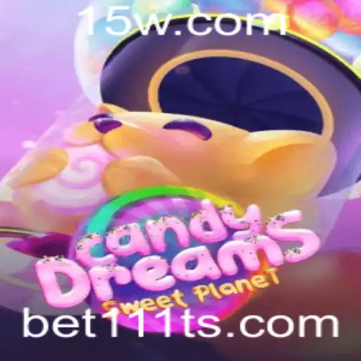 CandyDreams: Um Mergulho Doce no Universo dos Jogos de Apostas