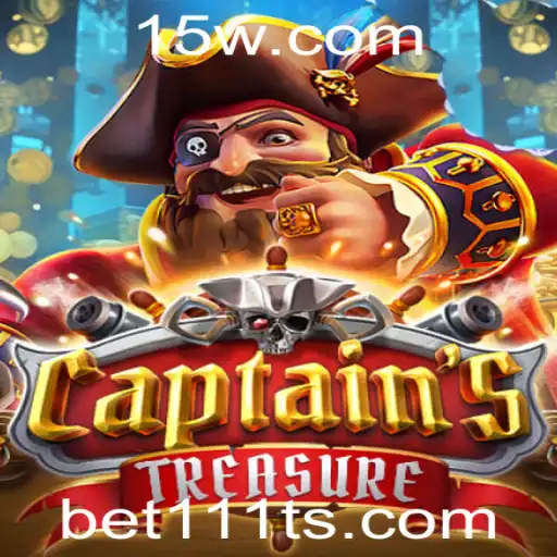 Descubra as Aventuras de 'CaptainssTreasure': Um Mergulho nas Regras e Dinâmicas do Jogo