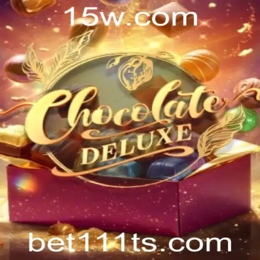 Descubra ChocolateDeluxe: Um Jogo de Estratégia e Diversão