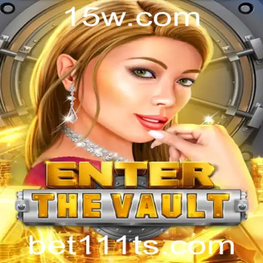 EntertheVault: Aventura e Estratégia no Mundo dos Jogos