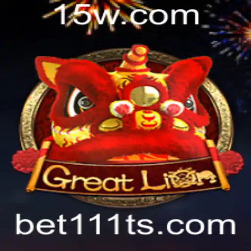 Explorando o Mundo de GreatLion: O Jogo de Cassino do Momento