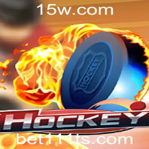 Hockey: Uma Introdução Detalhada ao Jogo e Suas Regras