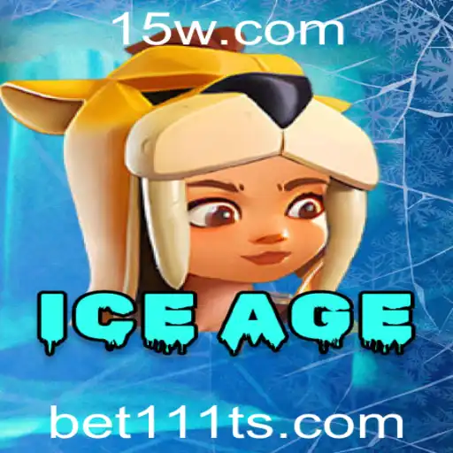 IceAge: Aventura no Mundo Congelado