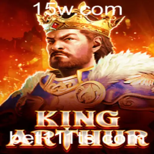 Explorando o Mundo de KingArthur: Um Jogo de Aventura e Estratégia