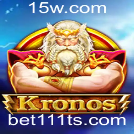 Kronos: Desvendando o Novo Fenômeno dos Jogos
