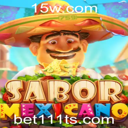 Descubra o Excitante Jogo 'SaborMexicano': Regras e Introdução