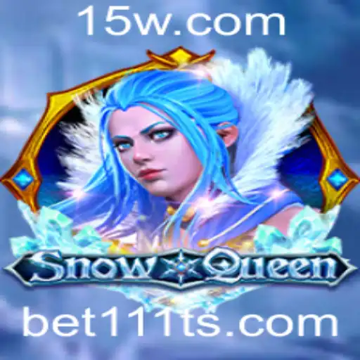 Desvendando o Fascinante Mundo de SnowQueen: Um Mergulho nas Regras e Aventura do Jogo