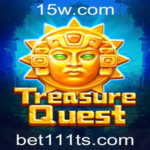 Explorando TreasureQuest: Uma Aventura de Jogatina