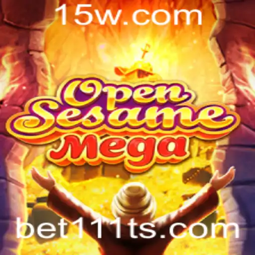 Explorando o Novo Mundo de OPENSESAMEMEGA: O Jogo que está Conquistando Corações
