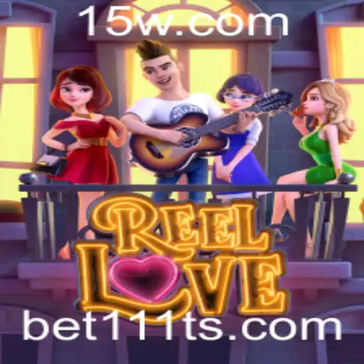 Explorando ReelLove: Um Guia Completo para Apostar com Sucesso