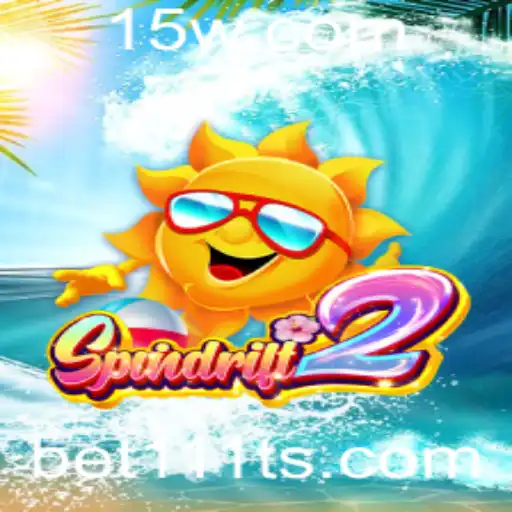 Explorando as Aventuras de Spindrift2: Um Mergulho no Universo de Jogos