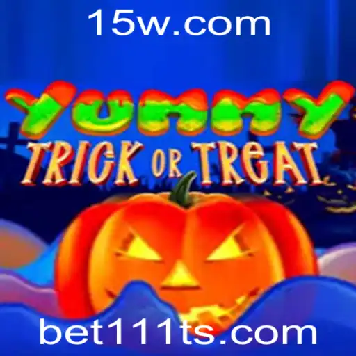 Descubra o Empolgante Mundo de YummyTrickorTreat